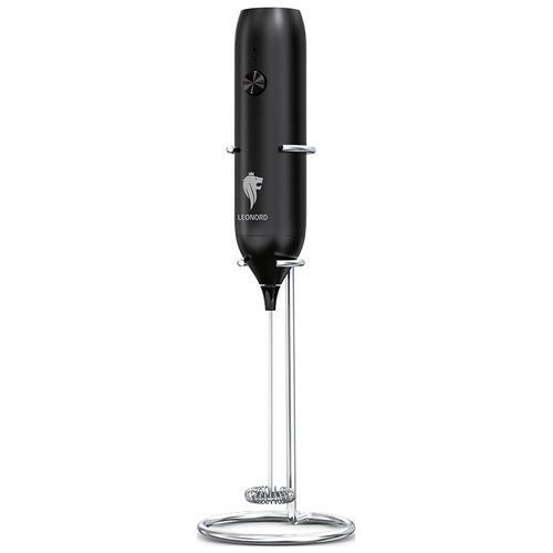 Вспениватель молока LEONORD LE-1758 (110864)