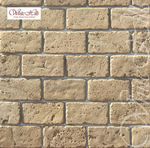 White Hills - Искусственный камень - Шербон 482-10