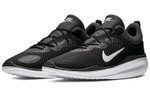 Кроссовки Nike Acmi