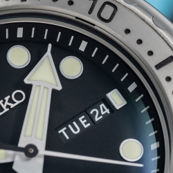 Seiko S23633J1S