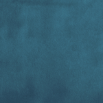 Стул Канцлер Океан