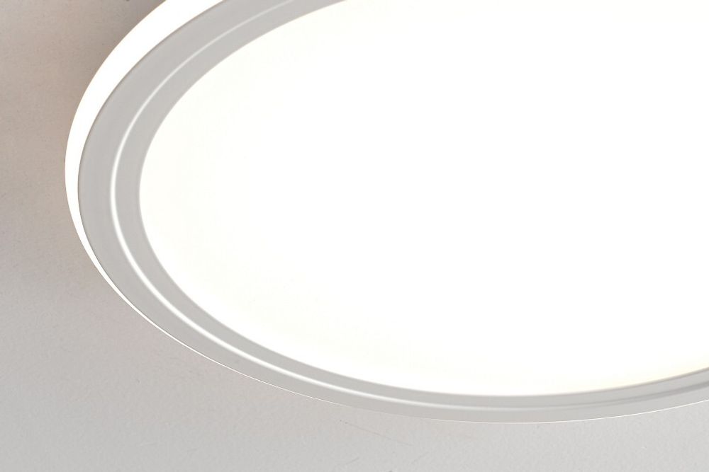 Накладной светильник Zortes Galo ZRS.10112.09