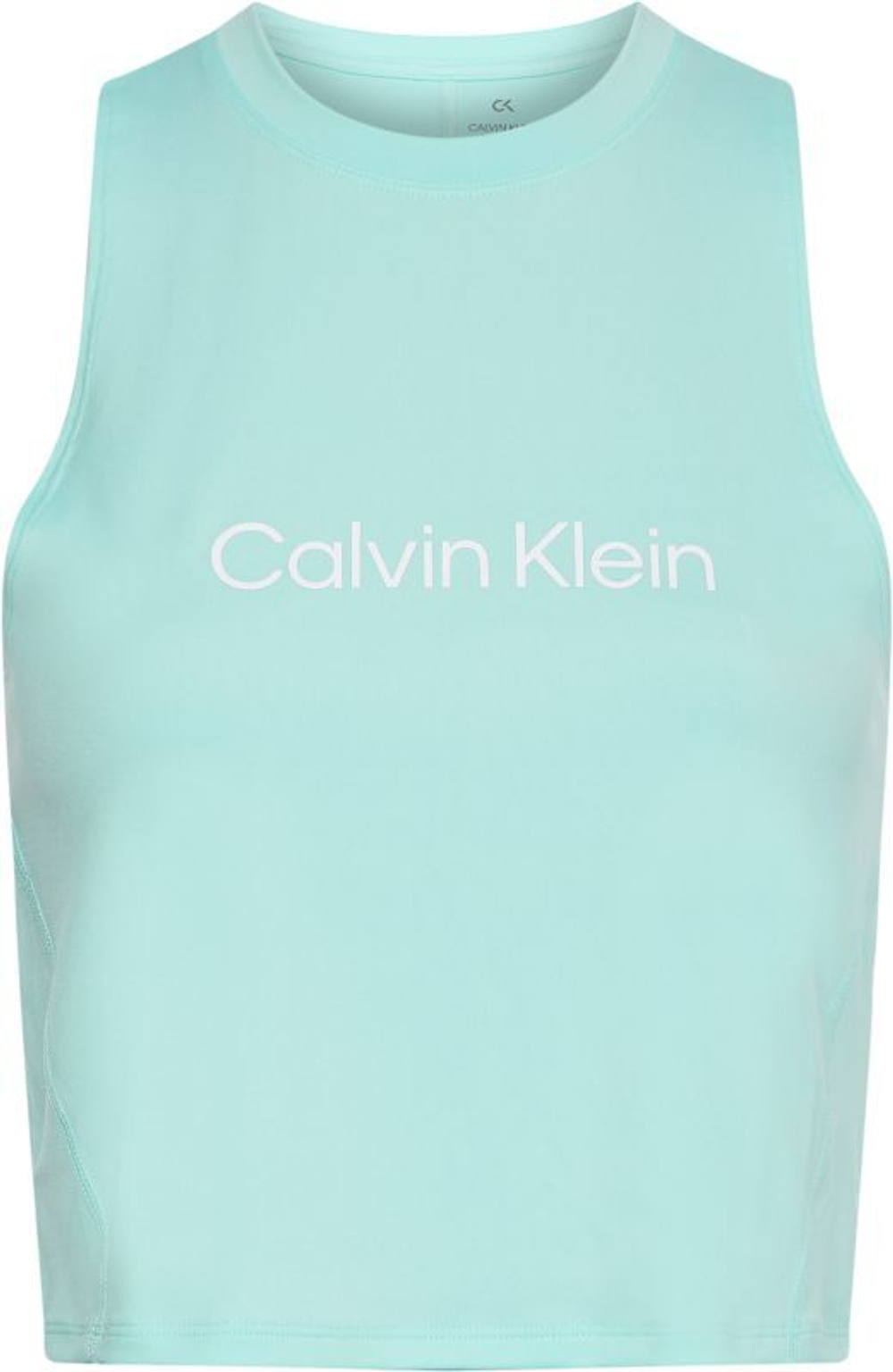 Calvin klein tank new arrivals