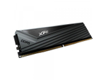 Оперативная память ADATA AX5U6400C3216G-DCCAGY, DDR5 2х 32ГБ 6400 МГц, DIMM, RTL