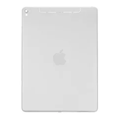 Корпус / задняя крышка для Apple iPad Pro 9.7 Wi-Fi серебристый (silver)