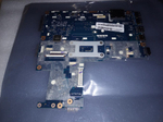 Материнская плата для ноутбука Lenovo B40-70 LA-B092P UMA Intel Pentium 3558U FP PRO W8P (5B20G06366), оригинал