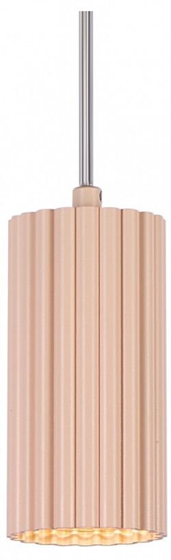 Подвесной светильник Moderli Cora V11785-1P