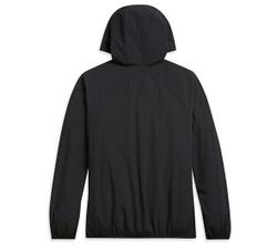 Куртка текстильная Harley-Davidson -50%