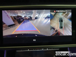 Audi A7 (4K) 50 TDI Quattro Premium (03.2023)