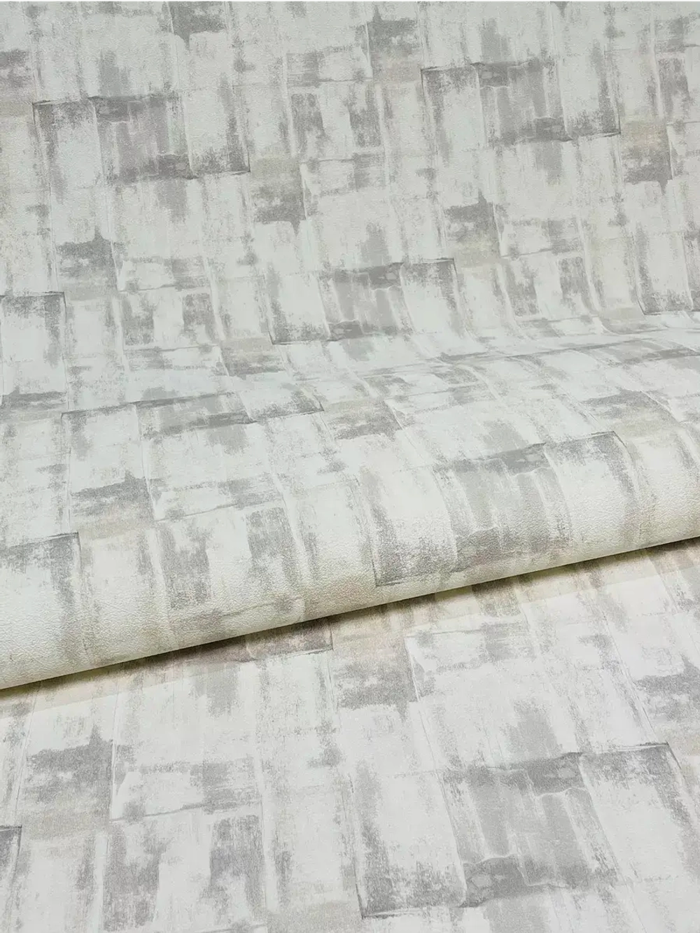 Обои флизелиновые 48101 Metropole Италия