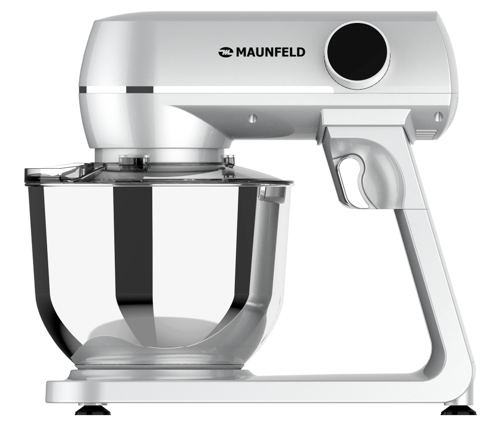 Maunfeld MF-423SS