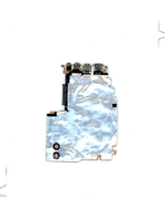 Материнская плата для ноутбука Lenovo ideapad 320S-14IKB KA-541P WIN intel core I3-7100U UMA NBL NFP (5B20P10898), оригинал