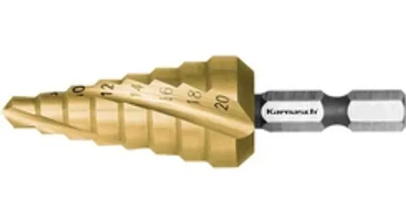 Рабочий стол Optimum для OPTIsaw SQ-V10, арт. 3184212