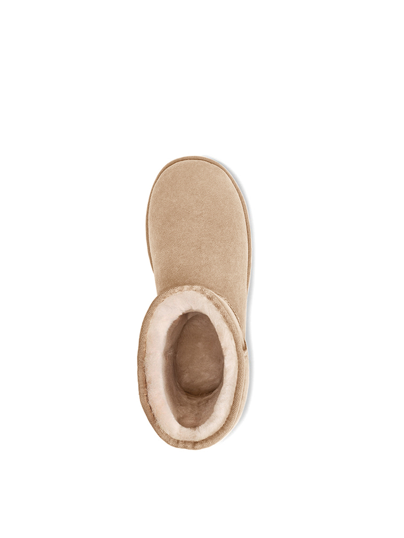 CLASSIC TALL II  sand