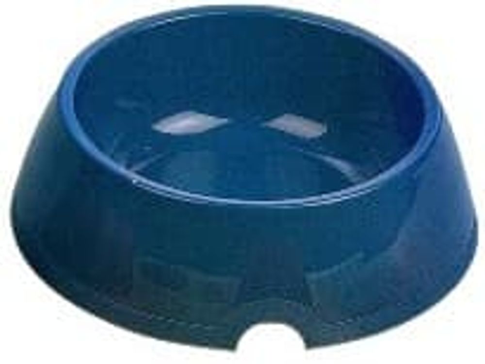 Миска PICNIC-1 0,30л пластик Savic (Бельгия) Миска PICNIC-1 0,30л пластик Savic (Бельгия)