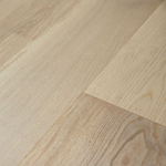 Инженерная доска Primavera Классика 180 Дуб Higos Натур