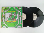 Алексей Рыбников. Юнона И Авось (винил) 2LP
