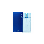 AJMAL Blu edP 90ml men