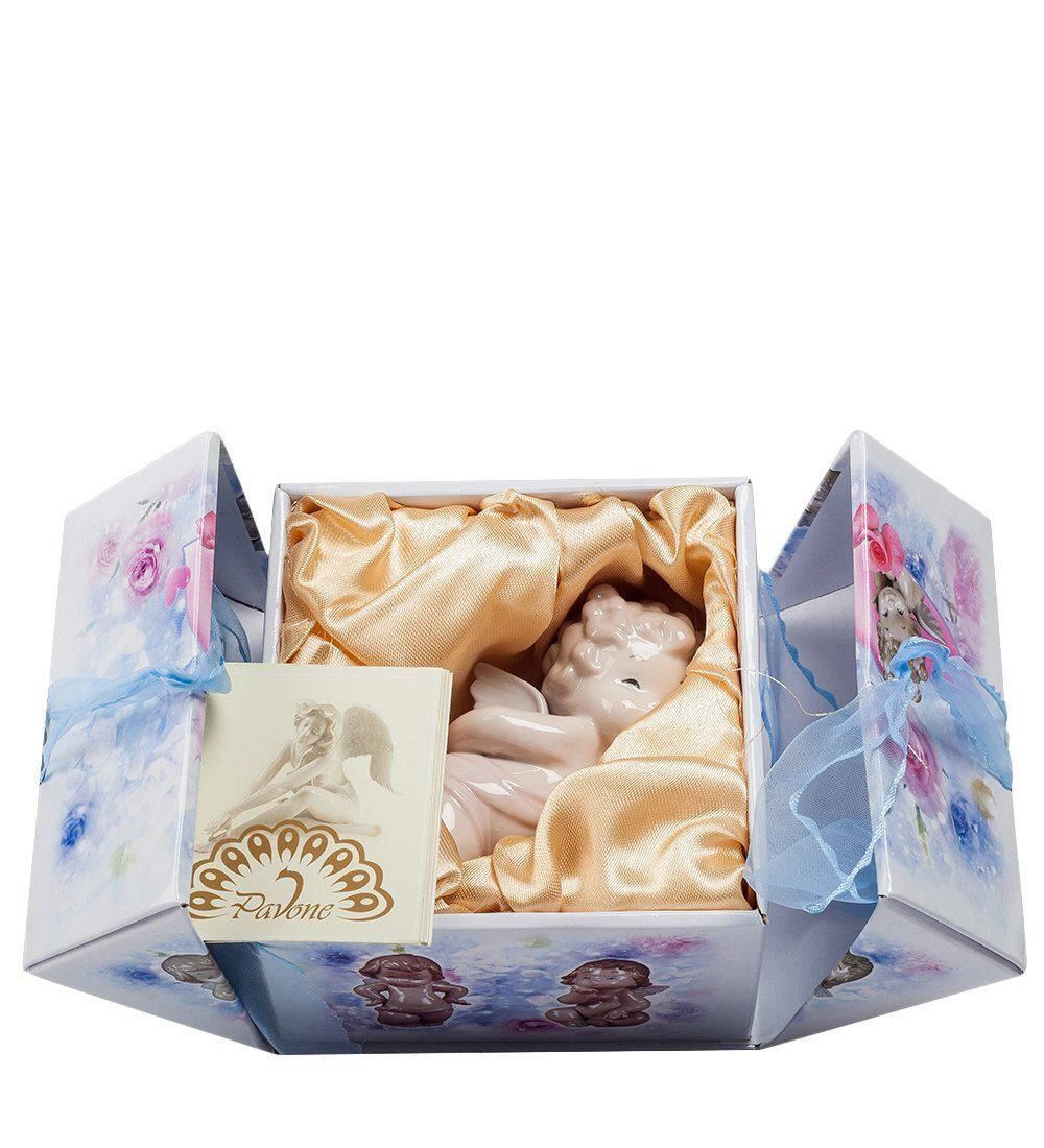 Pavone JP-09/ 3 Фигурка «Амурчик»