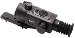Тепловизионный прицел RikaNV Ovod M25