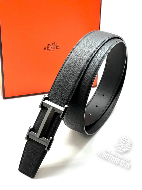 Ремень Hermes