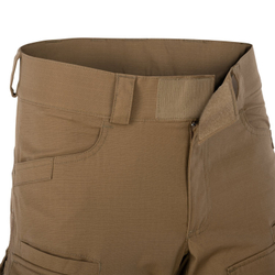 Helikon-Tex MCDU Pants - Coyote