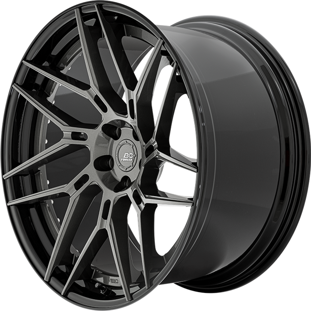 RP FORGED HCA217