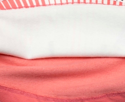 водолазка Леопард  теплая начес  1930