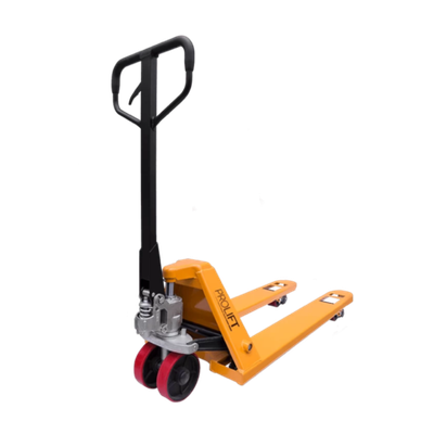 Гидравлическая тележка PROLIFT AC30