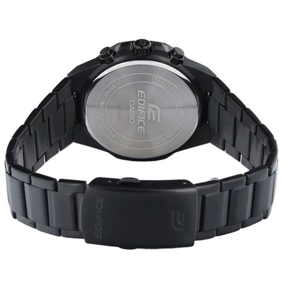 Наручные часы Casio EFV-640DC-1A