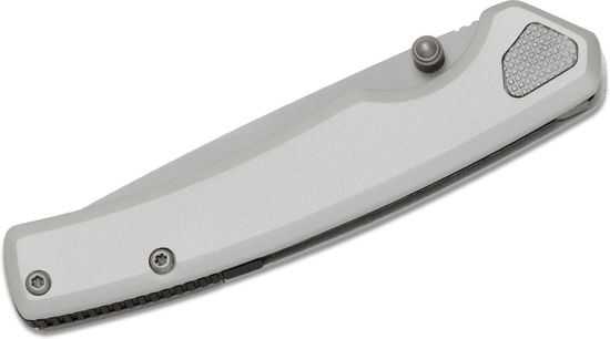 Складной нож KERSHAW Epistle 2131 c клинком из стали 8Cr13MoV, рукоять алюминий