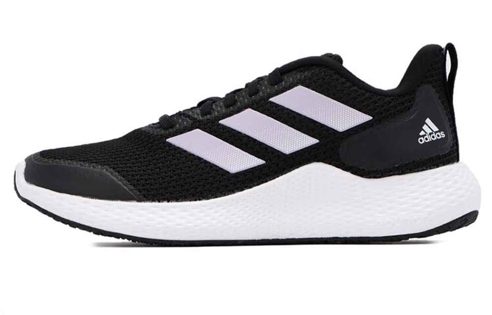 Кроссовки Adidas Pureboost Go (Женская размерная сетка)