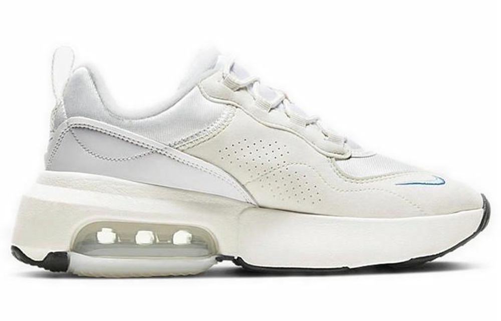 Кроссовки Nike Air Max Verona (Женская размерная сетка)