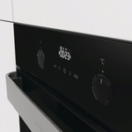 Духовой шкаф Gorenje BO737ORAB