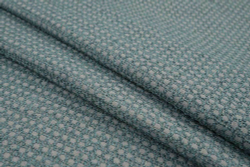 Рогожка Celine / Селин