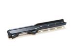Кронштейн Innomount Blaser - Pulsar Trail/ Ultra (50-PA-10-00-800)
