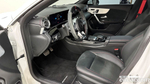 Mercedes-Benz CLA-Class C118 AMG CLA 45 S 4MATIC+ (03.2023)