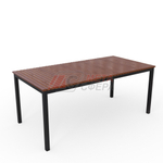 Стол Медиум