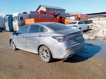 Omoda S5 1.5T CVT Tech
