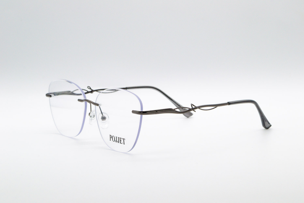 Изг. оправы Pojjet 8557 C5