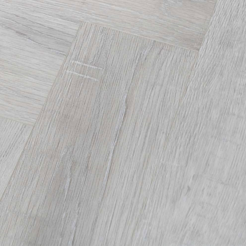 Кварцвиниловая плитка Betta Chalet A803 Монблан