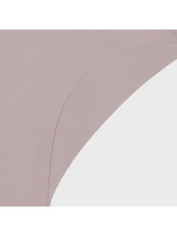 Трусы женские