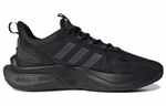 Кроссовки Adidas Alphabounce +