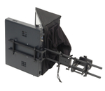 Телесуфлер GreenBean Teleprompter 17Pro