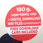 Lo'Jo / Fonetiq Flowers (2LP)