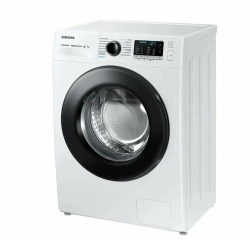 Стиральная машина SAMSUNG WW70AGAS22AELD