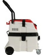 Пылесос сетевой Evoline CVC 140 Power Tool and Air Tool малярный CVC140PTAir