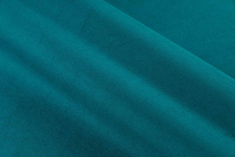 Велюр Zodiak / Зодиак