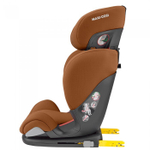 Автокресло Maxi-Cosi Rodi Fix Air Protect напрокат