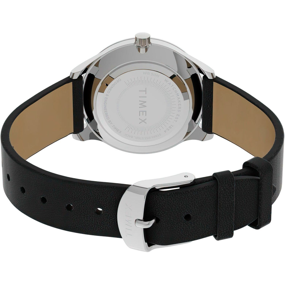 Женские наручные часы Timex TW2V49200